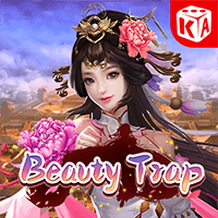 BẪY MẬT ONG screenshot