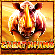 Tê giác Khổng lồ screenshot