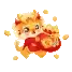 Nhận Thưởng Miễn Phí welfare icon