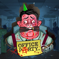 Bữa Tiệc Văn Phòng screenshot