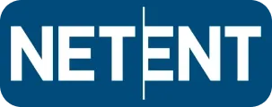 Thẻ Cào Điện Thoại logo