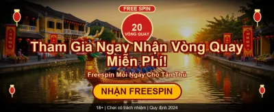 Sảnh Game Bài Đổi Thưởng banner