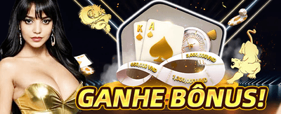 Khuyến Mãi Đăng Ký Mới banner