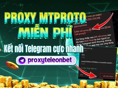 Đặc Quyền Thành Viên promotion