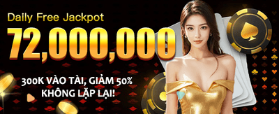 Ưu Đãi Hoàn Trả Mỗi Ngày banner
