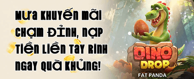 Vòng Quay Miễn Phí Slot Game promotion