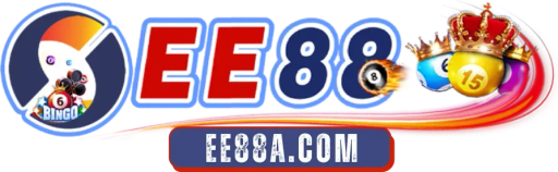 vnee88signin.com Logo